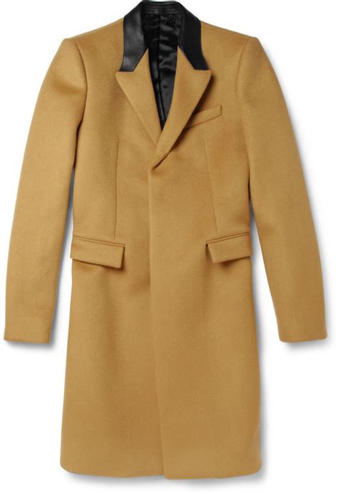 burberry mustard jacket|Burberry cashmere jacket.